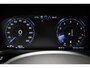 Volvo V60 2.0 B3 Momentum Advantage | CLIMATE / DRIVER ASSISTANCE / PARK ASSIST- PACK | DAB | APPLE | TREKHAAK