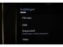 Volvo V60 2.0 B3 Momentum Advantage | CLIMATE / DRIVER ASSISTANCE / PARK ASSIST- PACK | DAB | APPLE | TREKHAAK