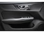 Volvo V60 2.0 B3 Momentum Advantage | CLIMATE / DRIVER ASSISTANCE / PARK ASSIST- PACK | DAB | APPLE | TREKHAAK
