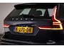 Volvo V60 2.0 B3 Momentum Advantage | CLIMATE / DRIVER ASSISTANCE / PARK ASSIST- PACK | DAB | APPLE | TREKHAAK
