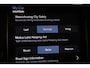 Volvo V60 2.0 B3 Momentum Advantage | CLIMATE / DRIVER ASSISTANCE / PARK ASSIST- PACK | DAB | APPLE | TREKHAAK