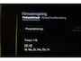 Volvo V60 2.0 B3 Momentum Advantage | CLIMATE / DRIVER ASSISTANCE / PARK ASSIST- PACK | DAB | APPLE | TREKHAAK