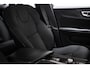 Volvo V60 2.0 B3 Momentum Advantage | CLIMATE / DRIVER ASSISTANCE / PARK ASSIST- PACK | DAB | APPLE | TREKHAAK