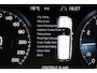Volvo V60 2.0 B3 Momentum Advantage | CLIMATE / DRIVER ASSISTANCE / PARK ASSIST- PACK | DAB | APPLE | TREKHAAK
