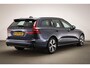 Volvo V60 2.0 B3 Momentum Advantage | CLIMATE / DRIVER ASSISTANCE / PARK ASSIST- PACK | DAB | APPLE | TREKHAAK