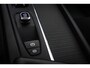 Volvo V60 2.0 B3 Momentum Advantage | CLIMATE / DRIVER ASSISTANCE / PARK ASSIST- PACK | DAB | APPLE | TREKHAAK
