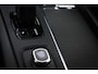 Volvo V60 2.0 B3 Momentum Advantage | CLIMATE / DRIVER ASSISTANCE / PARK ASSIST- PACK | DAB | APPLE | TREKHAAK
