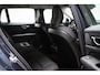 Volvo V60 2.0 B3 Momentum Advantage | CLIMATE / DRIVER ASSISTANCE / PARK ASSIST- PACK | DAB | APPLE | TREKHAAK