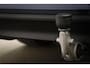 Volvo V60 2.0 B3 Momentum Advantage | CLIMATE / DRIVER ASSISTANCE / PARK ASSIST- PACK | DAB | APPLE | TREKHAAK