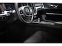 Volvo V60 2.0 B3 Momentum Advantage | CLIMATE / DRIVER ASSISTANCE / PARK ASSIST- PACK | DAB | APPLE | TREKHAAK