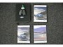 Ford Focus Wagon 1.0 125pk EcoBoost Hybrid Active Business | B&O Audio | Winter Pack | Camera |