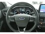 Ford Focus Wagon 1.0 125pk EcoBoost Hybrid Active Business | B&O Audio | Winter Pack | Camera |