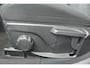 Ford Focus Wagon 1.0 125pk EcoBoost Hybrid Active Business | B&O Audio | Winter Pack | Camera |