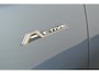 Ford Focus Wagon 1.0 125pk EcoBoost Hybrid Active Business | B&O Audio | Winter Pack | Camera |