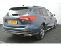 Ford Focus Wagon 1.0 125pk EcoBoost Hybrid Active Business | B&O Audio | Winter Pack | Camera |