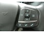 Ford Focus Wagon 1.0 125pk EcoBoost Hybrid Active Business | B&O Audio | Winter Pack | Camera |