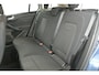 Ford Focus Wagon 1.0 125pk EcoBoost Hybrid Active Business | B&O Audio | Winter Pack | Camera |