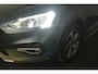 Ford Focus Wagon 1.0 125pk EcoBoost Hybrid Active Business | B&O Audio | Winter Pack | Camera |