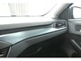 Ford Focus Wagon 1.0 125pk EcoBoost Hybrid Active Business | B&O Audio | Winter Pack | Camera |