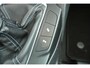 Ford Focus Wagon 1.0 125pk EcoBoost Hybrid Active Business | B&O Audio | Winter Pack | Camera |