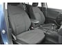 Ford Focus Wagon 1.0 125pk EcoBoost Hybrid Active Business | B&O Audio | Winter Pack | Camera |