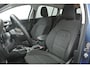 Ford Focus Wagon 1.0 125pk EcoBoost Hybrid Active Business | B&O Audio | Winter Pack | Camera |