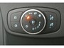 Ford Focus Wagon 1.0 125pk EcoBoost Hybrid Active Business | B&O Audio | Winter Pack | Camera |