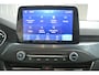 Ford Focus Wagon 1.0 125pk EcoBoost Hybrid Active Business | B&O Audio | Winter Pack | Camera |