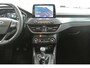 Ford Focus Wagon 1.0 125pk EcoBoost Hybrid Active Business | B&O Audio | Winter Pack | Camera |