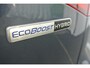 Ford Focus Wagon 1.0 125pk EcoBoost Hybrid Active Business | B&O Audio | Winter Pack | Camera |