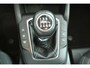 Ford Focus Wagon 1.0 125pk EcoBoost Hybrid Active Business | B&O Audio | Winter Pack | Camera |