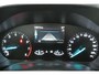 Ford Focus Wagon 1.0 125pk EcoBoost Hybrid Active Business | B&O Audio | Winter Pack | Camera |