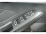 Ford Focus Wagon 1.0 125pk EcoBoost Hybrid Active Business | B&O Audio | Winter Pack | Camera |