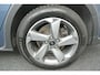 Ford Focus Wagon 1.0 125pk EcoBoost Hybrid Active Business | B&O Audio | Winter Pack | Camera |