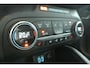Ford Focus Wagon 1.0 125pk EcoBoost Hybrid Active Business | B&O Audio | Winter Pack | Camera |