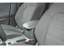 Ford Focus Wagon 1.0 125pk EcoBoost Hybrid Active Business | B&O Audio | Winter Pack | Camera |
