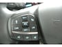 Ford Focus Wagon 1.0 125pk EcoBoost Hybrid Active Business | B&O Audio | Winter Pack | Camera |