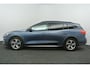 Ford Focus Wagon 1.0 125pk EcoBoost Hybrid Active Business | B&O Audio | Winter Pack | Camera |