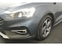 Ford Focus Wagon 1.0 125pk EcoBoost Hybrid Active Business | B&O Audio | Winter Pack | Camera |