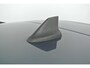 Ford Focus Wagon 1.0 125pk EcoBoost Hybrid Active Business | B&O Audio | Winter Pack | Camera |