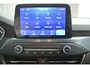 Ford Focus Wagon 1.0 125pk EcoBoost Hybrid Active Business | B&O Audio | Winter Pack | Camera |