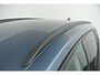 Ford Focus Wagon 1.0 125pk EcoBoost Hybrid Active Business | B&O Audio | Winter Pack | Camera |