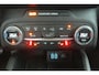 Ford Focus Wagon 1.0 125pk EcoBoost Hybrid Active Business | B&O Audio | Winter Pack | Camera |