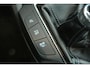 Ford Focus Wagon 1.0 125pk EcoBoost Hybrid Active Business | B&O Audio | Winter Pack | Camera |