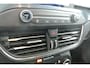 Ford Focus Wagon 1.0 125pk EcoBoost Hybrid Active Business | B&O Audio | Winter Pack | Camera |