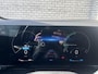 Renault Austral 1.2 E-Tech full hybrid 200 Techno Esprit Alpine | Apple CarPlay / Android Auto | Achteruitrijcamera | Draadloze telefoonlader |