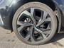 Renault Austral 1.2 E-Tech full hybrid 200 Techno Esprit Alpine | Apple CarPlay / Android Auto | Achteruitrijcamera | Draadloze telefoonlader |
