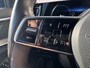 Renault Austral 1.2 E-Tech full hybrid 200 Techno Esprit Alpine | Apple CarPlay / Android Auto | Achteruitrijcamera | Draadloze telefoonlader |
