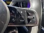 Renault Austral 1.2 E-Tech full hybrid 200 Techno Esprit Alpine | Apple CarPlay / Android Auto | Achteruitrijcamera | Draadloze telefoonlader |
