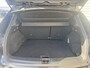 Renault Austral 1.2 E-Tech full hybrid 200 Techno Esprit Alpine | Apple CarPlay / Android Auto | Achteruitrijcamera | Draadloze telefoonlader |